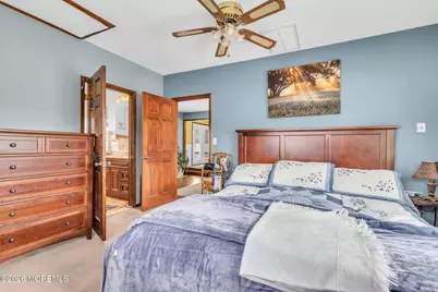 7 Glenwood Drive, Bayville, NJ 08721 - Photo 28