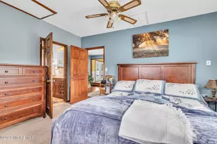 7 Glenwood Dr, Bayville, NJ 08721 - Photo 28