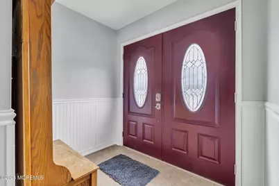 7 Glenwood Drive, Bayville, NJ 08721 - Photo 22