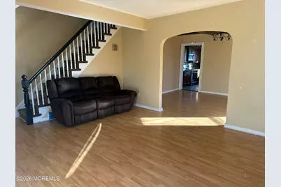 202 Monmouth Boulevard, Oceanport, NJ 07757 - Photo 6