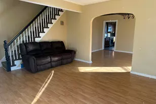 202 Monmouth Blvd, Oceanport, NJ 07757 - Photo 6