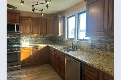 202 Monmouth Boulevard, Oceanport, NJ 07757 - Photo 2