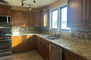 202 Monmouth Blvd, Oceanport, NJ 07757 - Photo 2