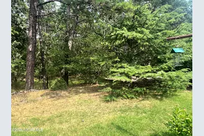 2201 Mount Hope Lane, Toms River Township, NJ 08753 - Photo 16