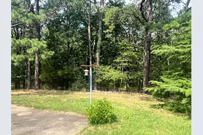 2201 Mount Hope Lane, Toms River Township, NJ 08753 - Photo 18