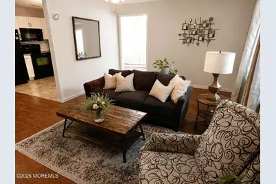 2201 Mount Hope Lane, Toms River Township, NJ 08753 - Photo 6