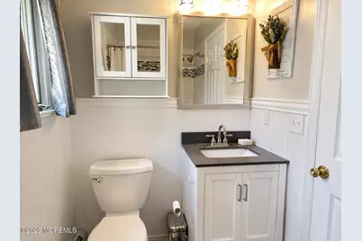 2201 Mount Hope Lane, Toms River Township, NJ 08753 - Photo 12