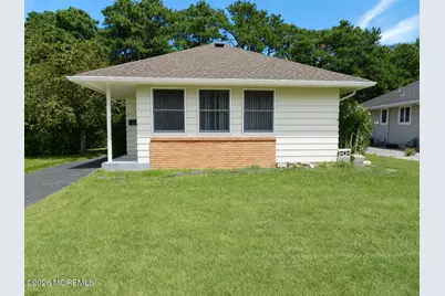 2201 Mount Hope Lane, Toms River Township, NJ 08753 - Photo 2