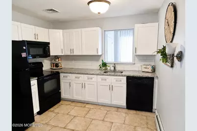 2201 Mount Hope Lane, Toms River Township, NJ 08753 - Photo 1