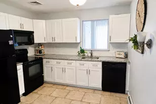 2201 Mt Hope Ln, Toms River Township, NJ 08753 - Photo 1