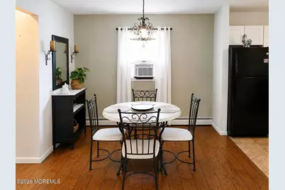 2201 Mount Hope Lane, Toms River Township, NJ 08753 - Photo 8