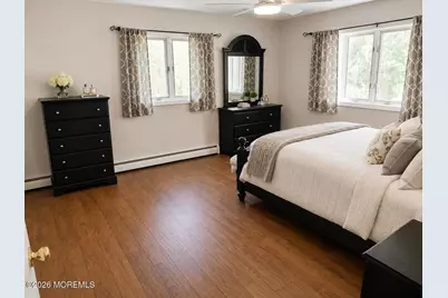 2201 Mount Hope Lane, Toms River Township, NJ 08753 - Photo 10