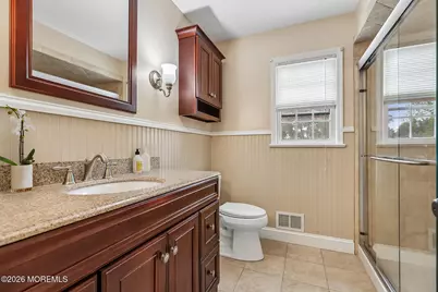 702 Boston Boulevard, Sea Girt, NJ 08750 - Photo 32