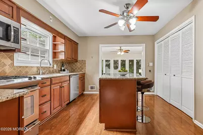 702 Boston Boulevard, Sea Girt, NJ 08750 - Photo 14