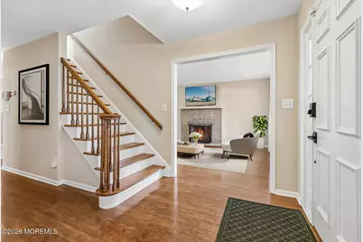 702 Boston Boulevard, Sea Girt, NJ 08750 - Photo 4