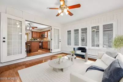 702 Boston Boulevard, Sea Girt, NJ 08750 - Photo 16