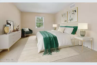 702 Boston Boulevard, Sea Girt, NJ 08750 - Photo 24