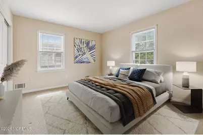 702 Boston Boulevard, Sea Girt, NJ 08750 - Photo 28