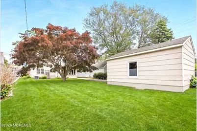 702 Boston Boulevard, Sea Girt, NJ 08750 - Photo 36