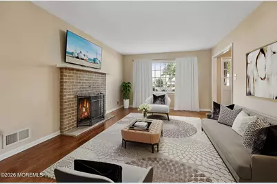 702 Boston Boulevard, Sea Girt, NJ 08750 - Photo 20
