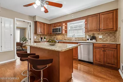 702 Boston Boulevard, Sea Girt, NJ 08750 - Photo 12