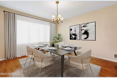 702 Boston Boulevard, Sea Girt, NJ 08750 - Photo 8