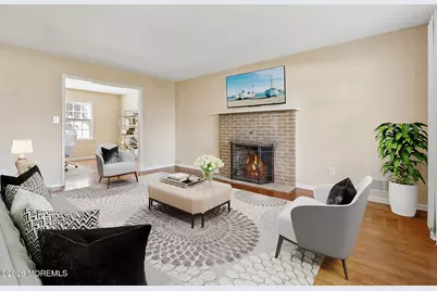 702 Boston Boulevard, Sea Girt, NJ 08750 - Photo 18