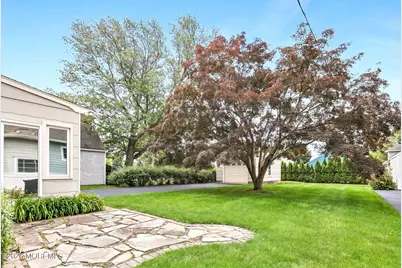 702 Boston Boulevard, Sea Girt, NJ 08750 - Photo 34