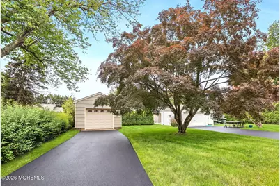 702 Boston Boulevard, Sea Girt, NJ 08750 - Photo 38