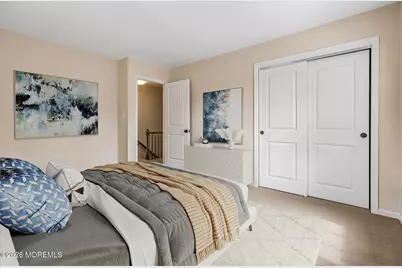 702 Boston Boulevard, Sea Girt, NJ 08750 - Photo 30