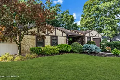 10 Concord Circle, Howell Township, NJ 07731 - Photo 8