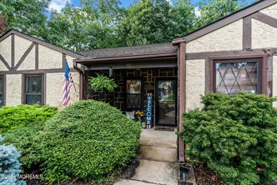 10 Concord Circle, Howell Township, NJ 07731 - Photo 10
