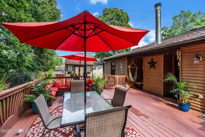 10 Concord Circle, Howell Township, NJ 07731 - Photo 34
