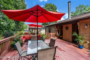 10 Concord Cir, Howell Township, NJ 07731 - Photo 34