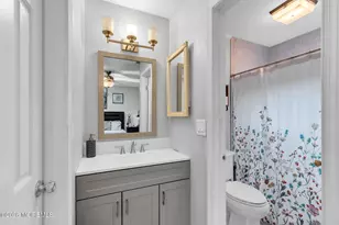 10 Concord Cir, Howell Township, NJ 07731 - Photo 28