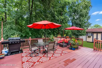 10 Concord Circle, Howell Township, NJ 07731 - Photo 32