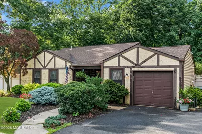 10 Concord Circle, Howell Township, NJ 07731 - Photo 2