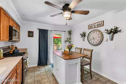 10 Concord Circle, Howell Township, NJ 07731 - Photo 14