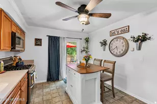 10 Concord Cir, Howell Township, NJ 07731 - Photo 14