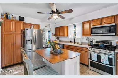 10 Concord Circle, Howell Township, NJ 07731 - Photo 16