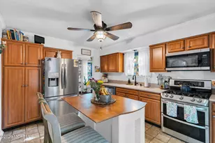 10 Concord Cir, Howell Township, NJ 07731 - Photo 16