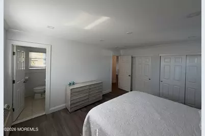 135 Wharfside Drive, Monmouth Beach, NJ 07750 - Photo 8