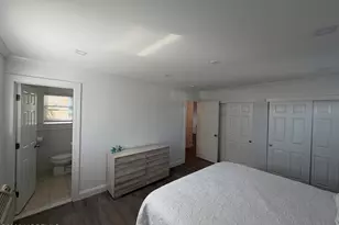 135 Wharfside Dr, Monmouth Beach, NJ 07750 - Photo 8