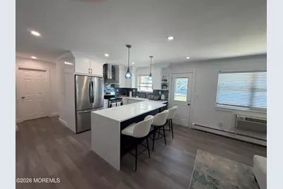 135 Wharfside Drive, Monmouth Beach, NJ 07750 - Photo 2