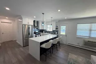 135 Wharfside Dr, Monmouth Beach, NJ 07750 - Photo 2