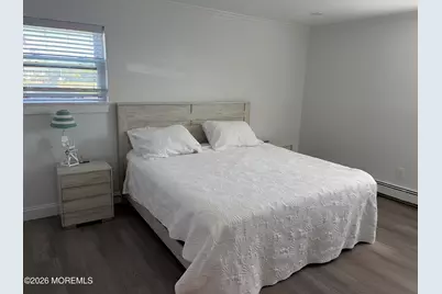 135 Wharfside Drive, Monmouth Beach, NJ 07750 - Photo 6