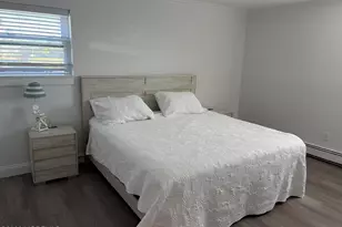 135 Wharfside Dr, Monmouth Beach, NJ 07750 - Photo 6