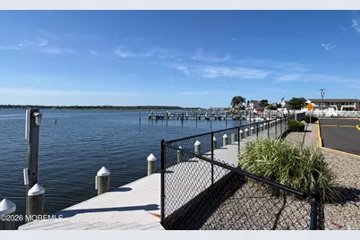 135 Wharfside Drive, Monmouth Beach, NJ 07750 - Photo 12