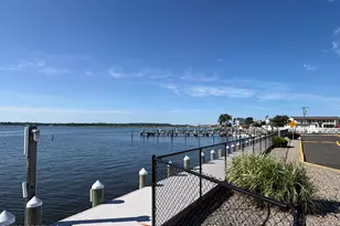 135 Wharfside Dr, Monmouth Beach, NJ 07750 - Photo 12