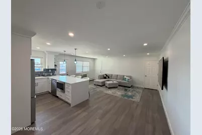 135 Wharfside Drive, Monmouth Beach, NJ 07750 - Photo 4